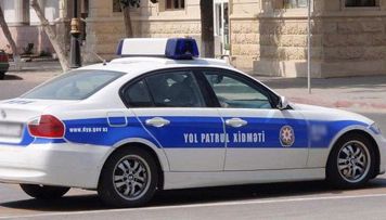 yol-polisinden-ehaliye-xeberdarliq